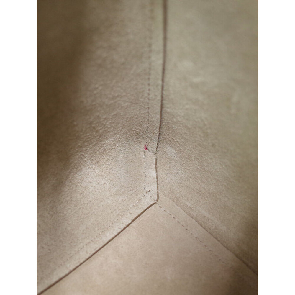 Celine Bag Bum Crossbody Belt Leather Body - Picture 9 of 9